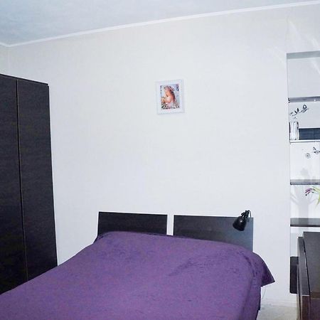 Apartments On Rynok Square, The Heart Of The City Лвив Екстериор снимка