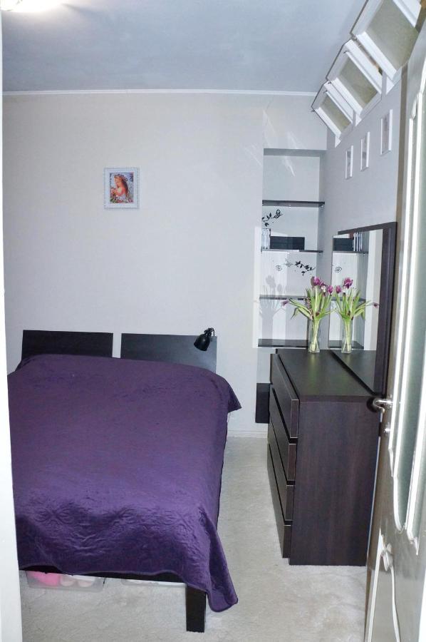 Apartments On Rynok Square, The Heart Of The City Лвив Екстериор снимка