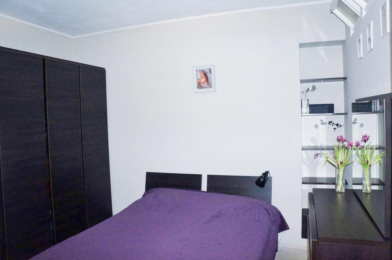 Apartments On Rynok Square, The Heart Of The City Лвив Екстериор снимка
