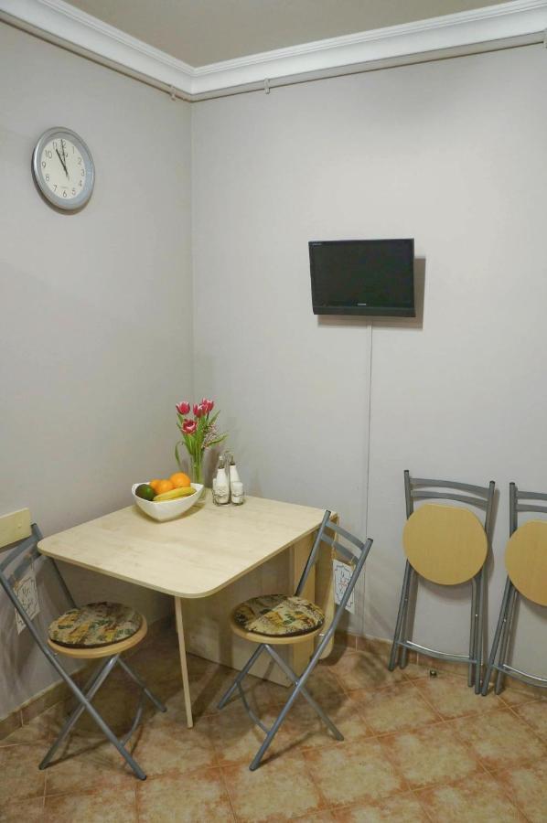 Apartments On Rynok Square, The Heart Of The City Лвив Екстериор снимка